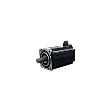 Yaskawa SGMRS-37A2A-YR12 Servo Motor and Driver: Brand New, Original Unit with Comprehensive One-Year Warranty