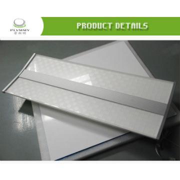 Promotion!!! Globe lighting with patent/CE/RoHS 50,000H hanging light