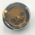 1883039-001兄弟LH4-B814机器的挂钩机器