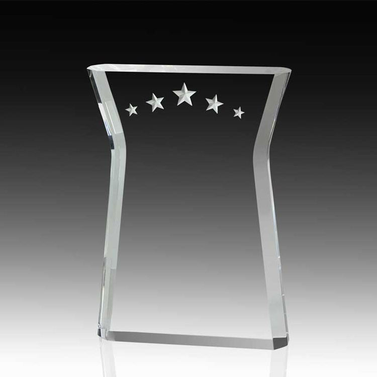 New Arrival Blank Awards And Trophies Online Best Gifts