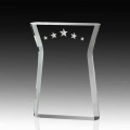 /msite/products/detail/productid/53559290/id/536966.html