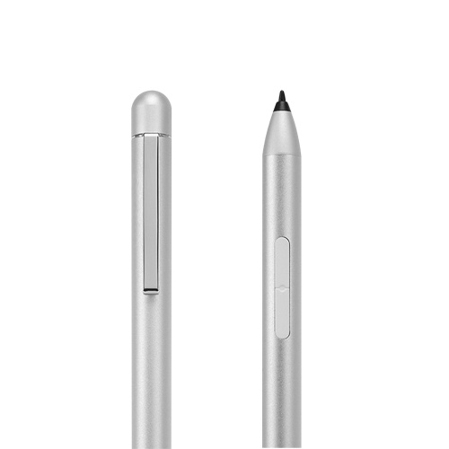 Capacitieve styluspen voor Microsoft Surface