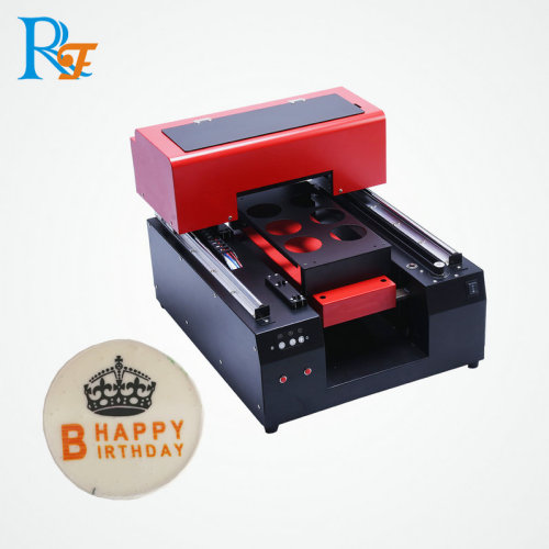 coffee printer machine price