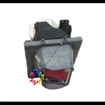 EC.J6700.001 Acer Projector Lamp for Acer P3150
