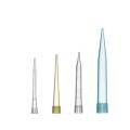 محايدة Gilson Universal Type PP Material Pipette Tips