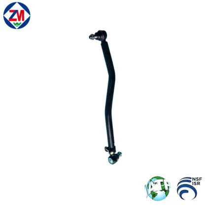 Heavy Duty Steering Drag Link 45480-1900 for Hino Trucks