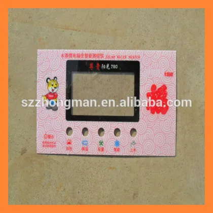 push button telemecanique