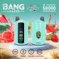 Bang Leader Disposable Vape Sweden Ready To Ship