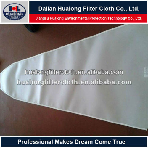 Disc filter cloth/Pan filter cloth/disc filter fabric