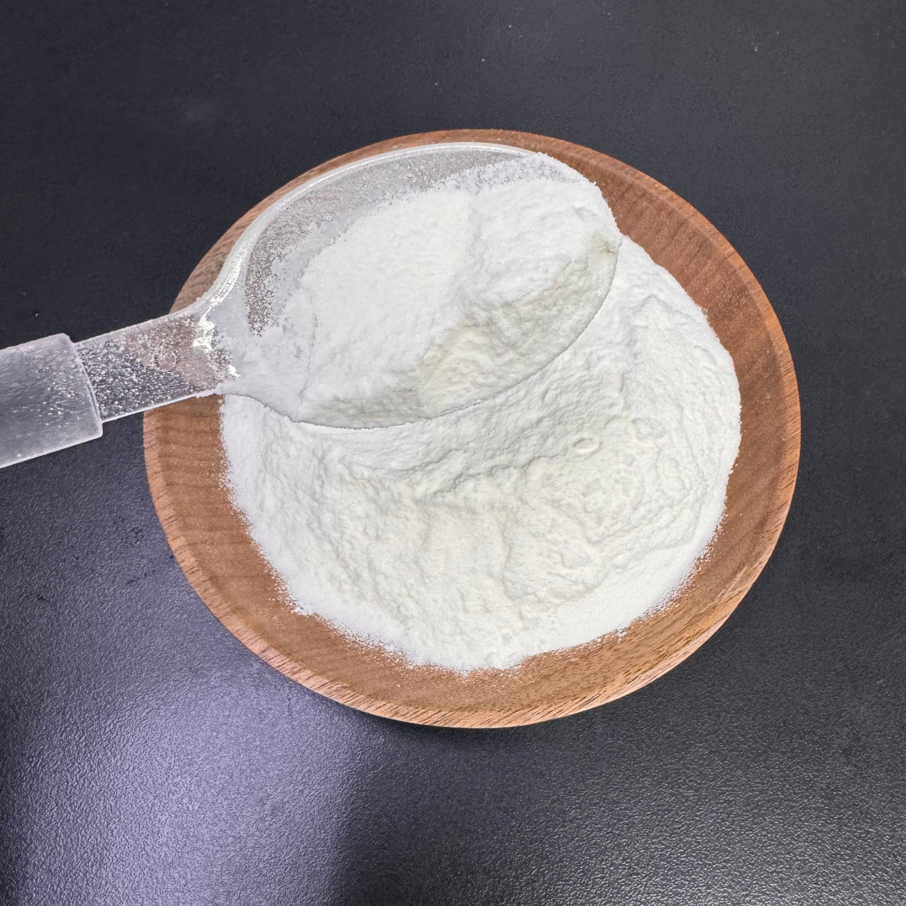 Weißes Polyaluminiumchlorid mit ausgezeichneter Koagulation