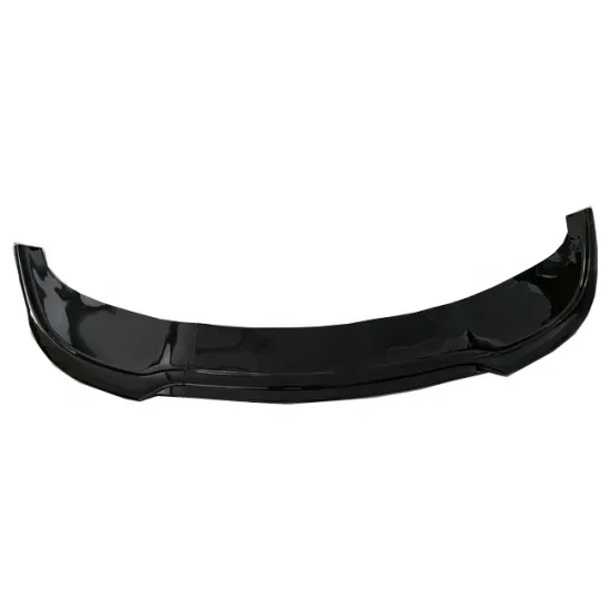 Front Bumper Lip Kit for Chrysler 300C SRT 2011-2021 - Performance Parts for Outstanding Look