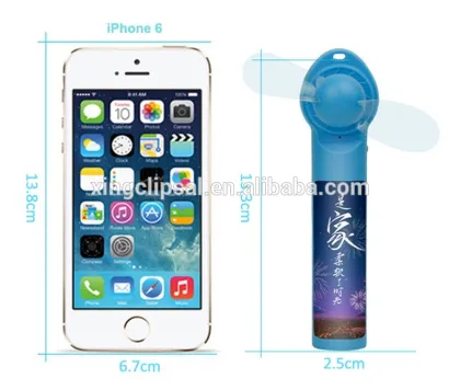 portable power bank slim without cable power for gionee mobile phone