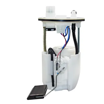 Dopson Engine Assembly Auto Parts - Fuel Pump Assembly 1760A715 for Mitsubishi Xpander
