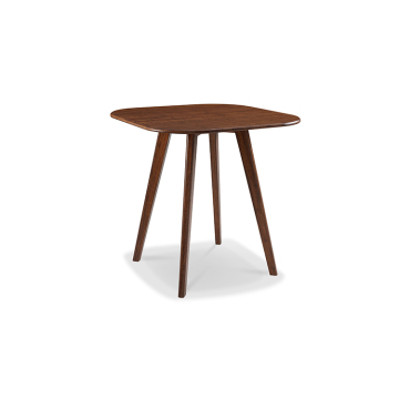 Professional factory modern design bar cocktail table