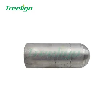 Receiver Drier R134a AC Filter Dryer for BMW E46 3-SERIES 98