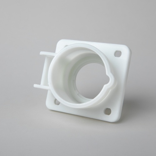 Serviço de impressão da resina TPU SLA 3d
