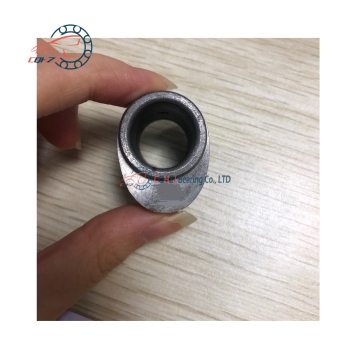 Lift Racing Cam Cams Camshaft TMX Pantra Racal Motoposh Rusi Push Rod MC 6 5 6 8 7 0 7 2 Skygo Euro Cams" 

However, to make it more concise and suitable as a title for a search engine, we could shorten it:

"Lift Racing Camshaft TMX Pantra Euro Cams