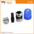 In stock! 2015 new design e cig rda atomizer 5ml big capacity mod fit for high watt mod loki