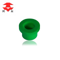 High wear resistant self lubricating cast nylon