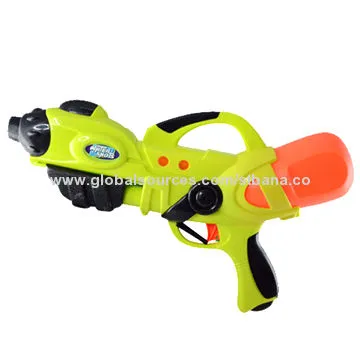 40cm water toy gun