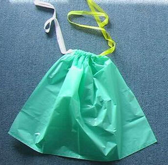 plastic bag manufacturers in kolkata