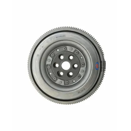 Dual Mass Flywheel for Fengxing T5 EVO 1.5T 4A95TD 2021 Fengxing Yacht 1.5T 4A95TD 2022