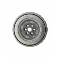 Dual Mass Flywheel ee Fengxing T5 EVO Yacht