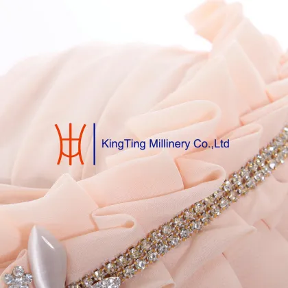 Hats made in china/lady hat/woman's hats/beanie hat