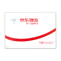 Envelope Courier bag packaging bag