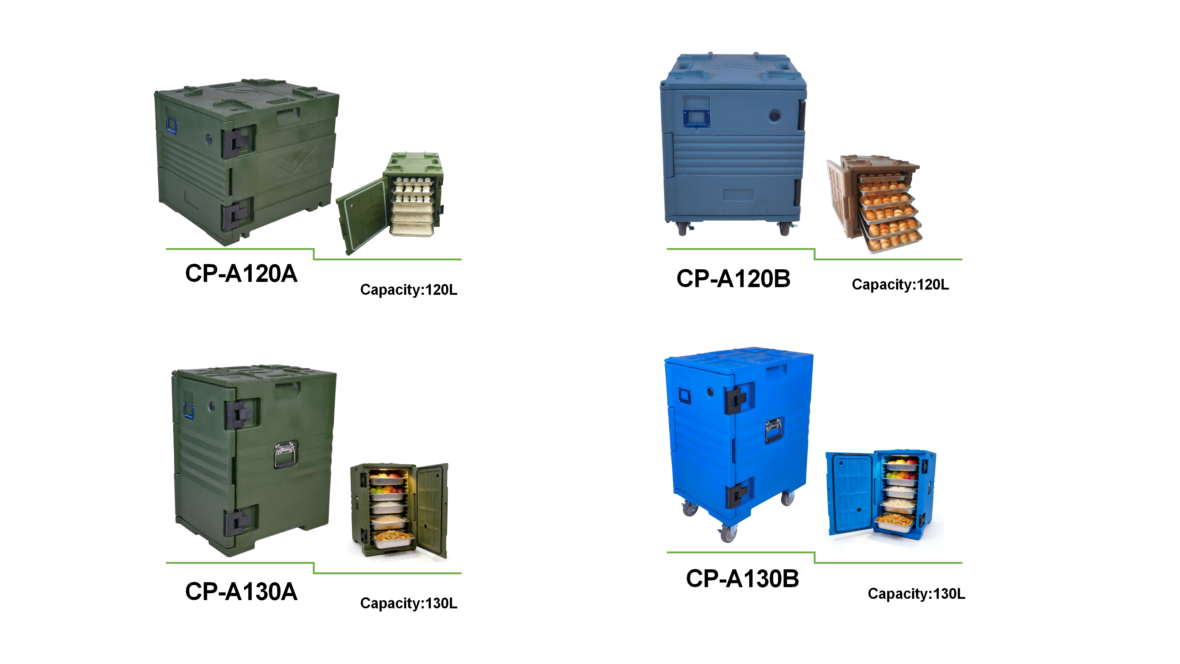 hot catering box (6)