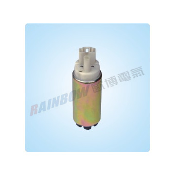 electric fuel pump FP3814