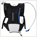 waterproof bike bicycle hiking water bag backpack for sale