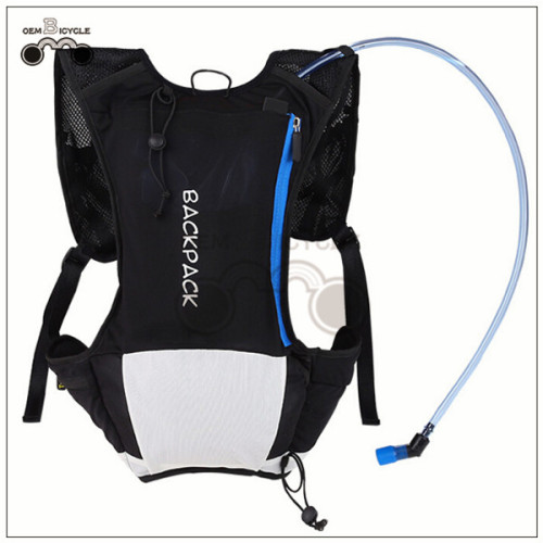 bicicleta bicicleta impermeable trekking Mochila bolsa de agua para la venta