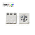 810NM Kızılötesi Yayıncıları 5050 SMD LED 1 CHIP