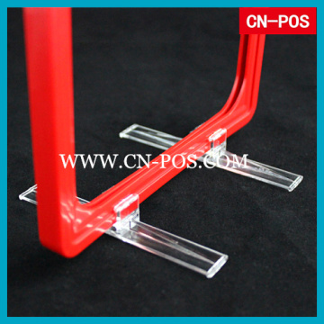 Display Frame Hook (FRA-012)