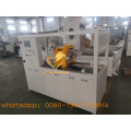 PP PE PVC Pipe Planetary Cutter