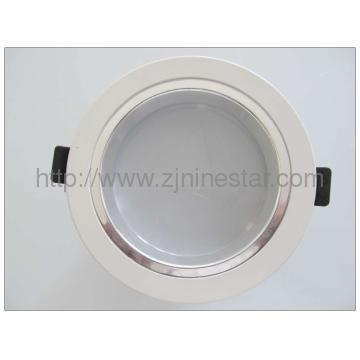 15W LED Down Light with CE ROHs approved