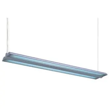 office lighting fixture commercail lighting PH02-7