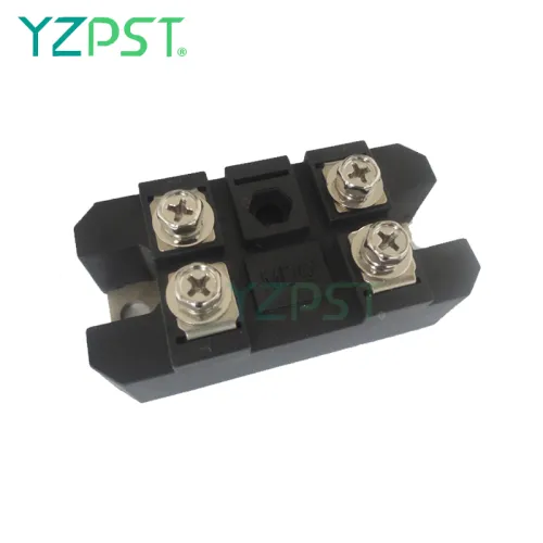 1000v Full Wave Single Phase Rectifier Bridge Ic, High Quality 1000v ...