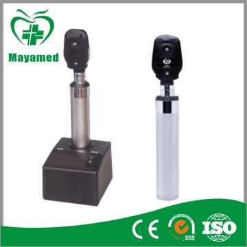 Cheap ophthalmoscope china ophthalmoscope diagnostic set ophthalmoscope otoscope indirect ophthalmoscope