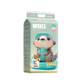 /msite/products/detail/productid/63691693/id/1531268.html