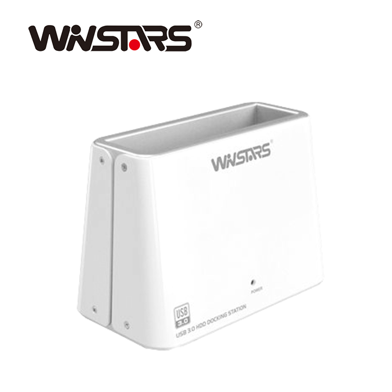 Ws St333u 2