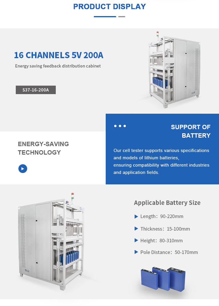 car battery discharge tester