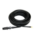 PVC Sewer Drain hose Water Cleaning Hose