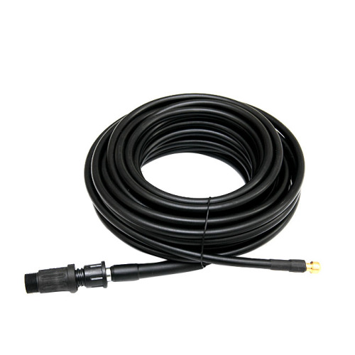 high pressure water rubber hose high pressure hose