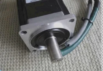 SGML-04AF12 Yaskawa Servo Industrial Closed Loop Module