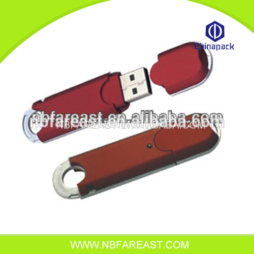 Factory price useful newest cheapest China company supply usb flash disk