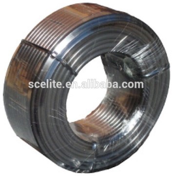 double insulated wire