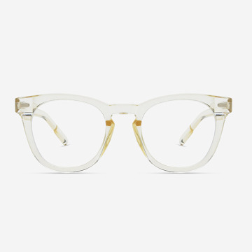 Lunettes de soleil Wayfare Cateye Design PC ou CP pour femmes et hommes