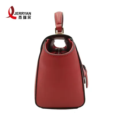 Lady Tote Bags Handbags for Middle Aged Woman